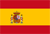 ESPANA